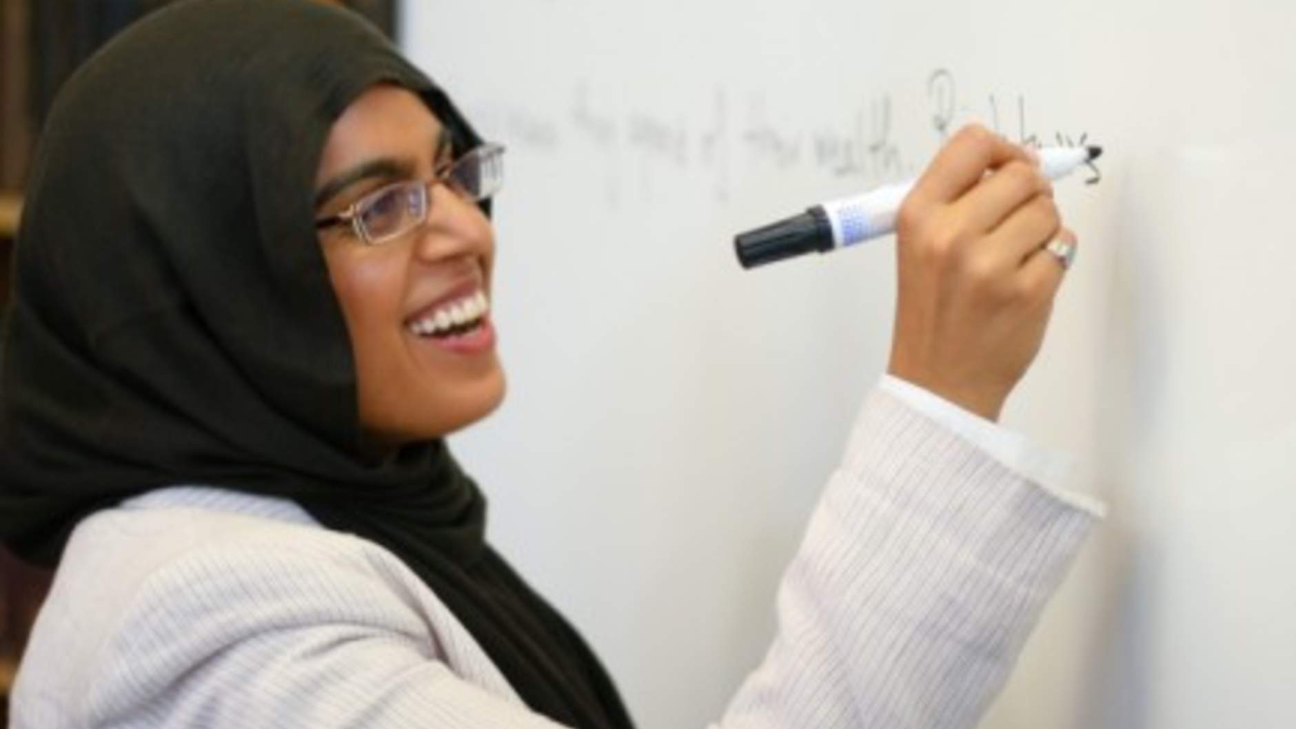 Coexist help provide specialist training for Religious Education teachers in schools