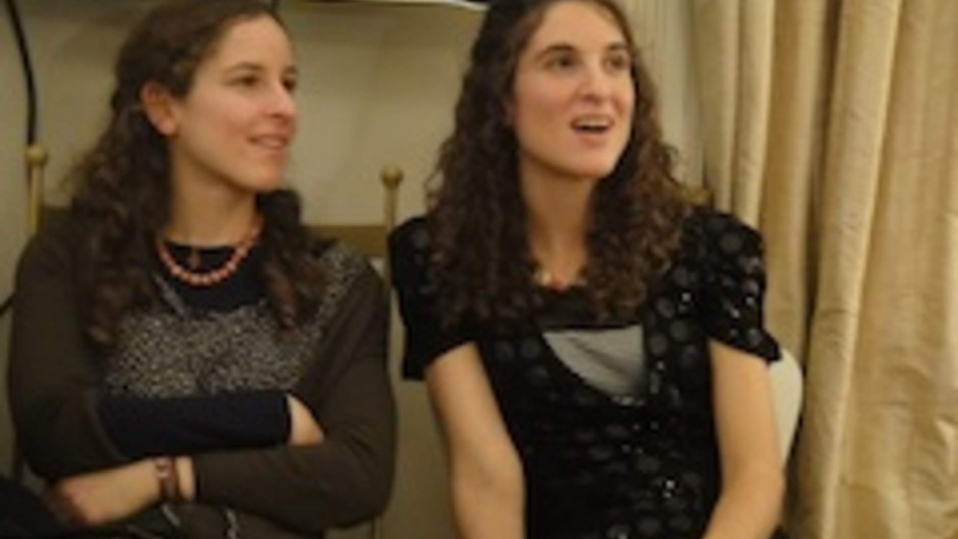 Coexist hosts a pilot project of the Alliance of Religions and Conservation