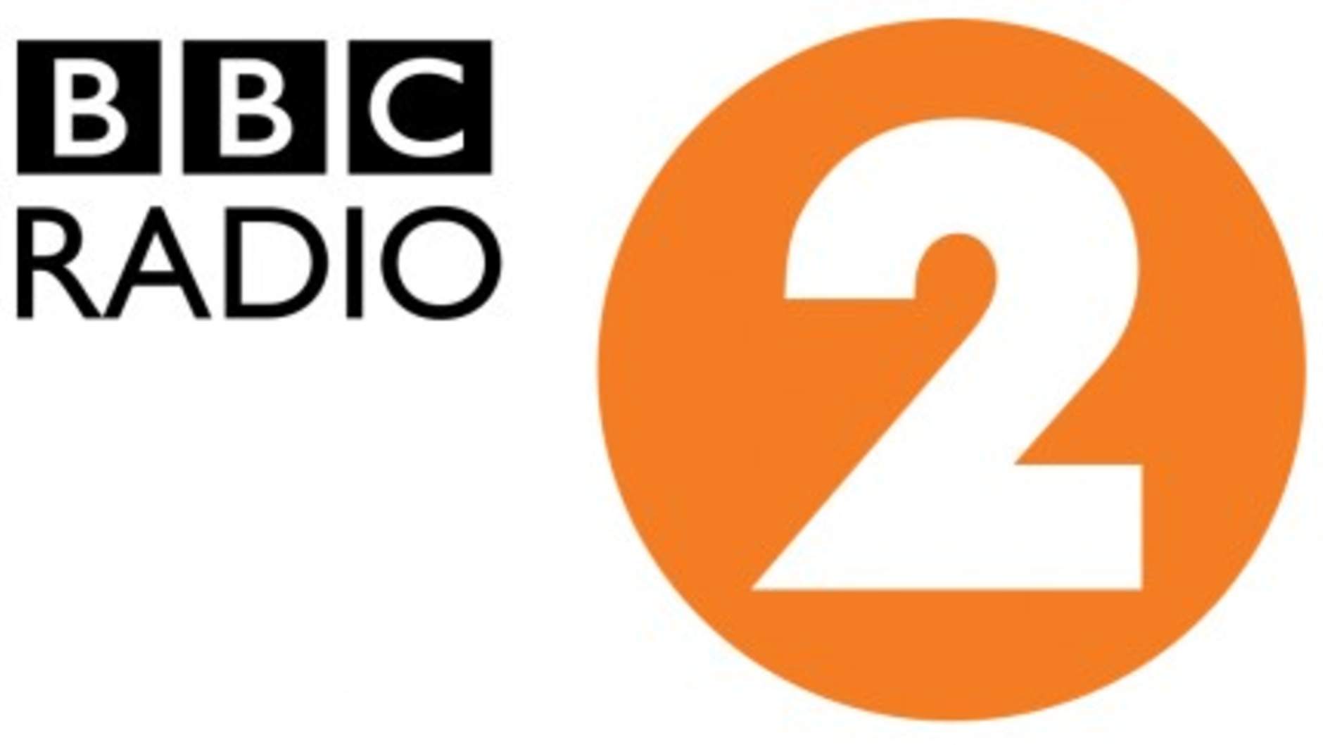 Coexist and BBC search for faith-based broadcasting talent