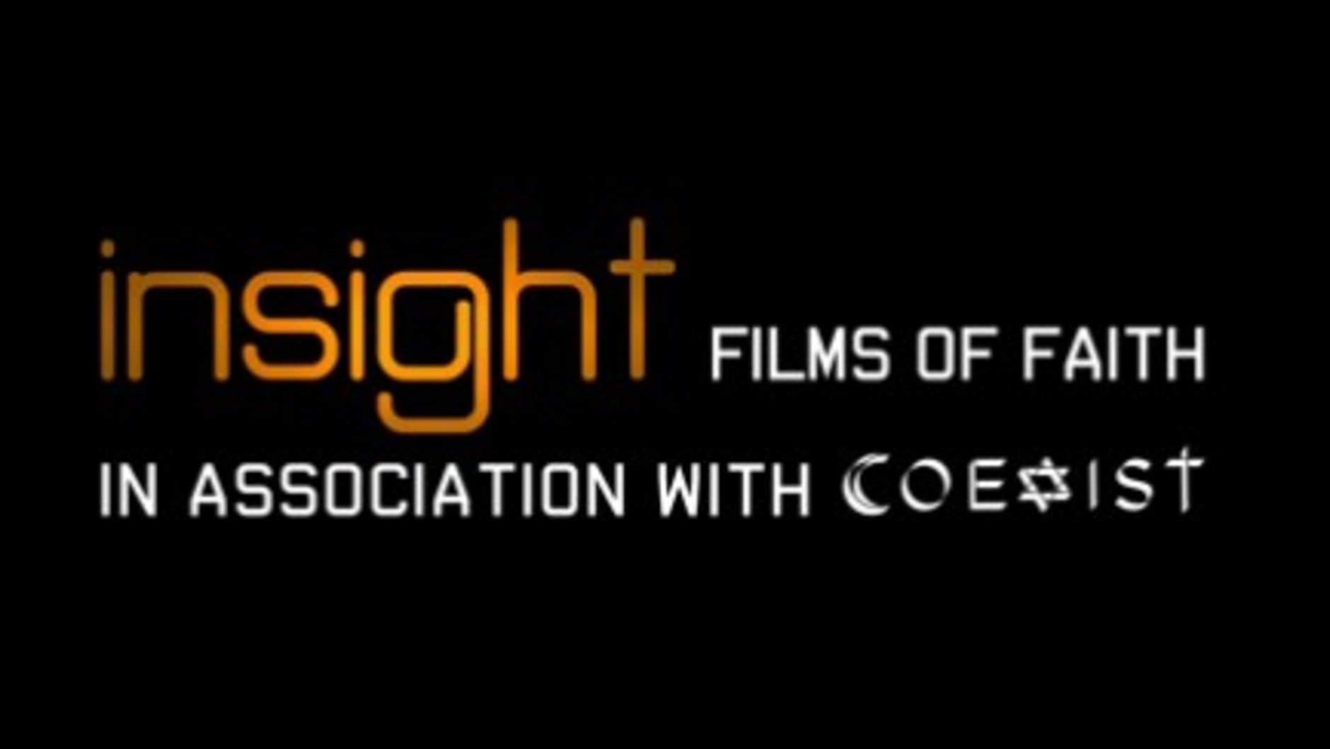 Coexist and the 4th Insight Film Festival